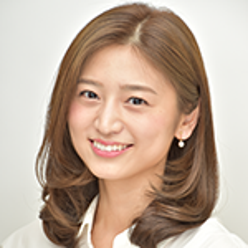 上野優花さんのプロフィールページ 上野優花さんのプロフィールページ