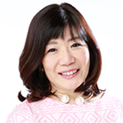 山田美保子のプロフィール