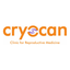 画像 カンボジアで卵子提供 by Cryocan Japanのユーザープロフィール画像