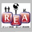 画像 REAのブログのユーザープロフィール画像