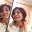 blog-aabanのサムネイル