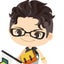 愚痴ラーのサムネイル