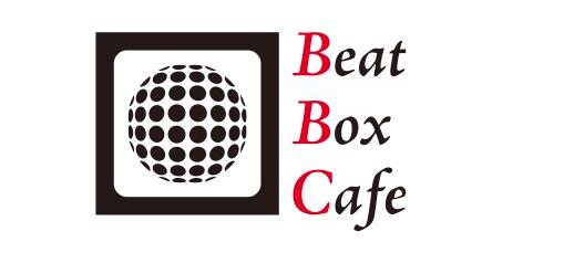 Beat Box Cafeさんのプロフィールページ