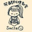 発酵　料理教室　smileのサムネイル