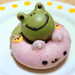 ルンルン♪のプロフィール