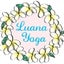 Luana yoga®︎のサムネイル
