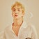 チビ太ママのブログ②～I♡SHINee～