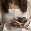 Cinaのサムネイル