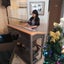画像 むとう音楽教室　久喜市　東鷲宮駅近くエレクトーン・ピアノ教室、音楽療育　のブログのユーザープロフィール画像