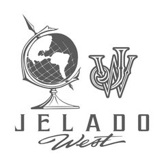 jeladowestのプロフィール