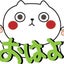 umimaのサムネイル