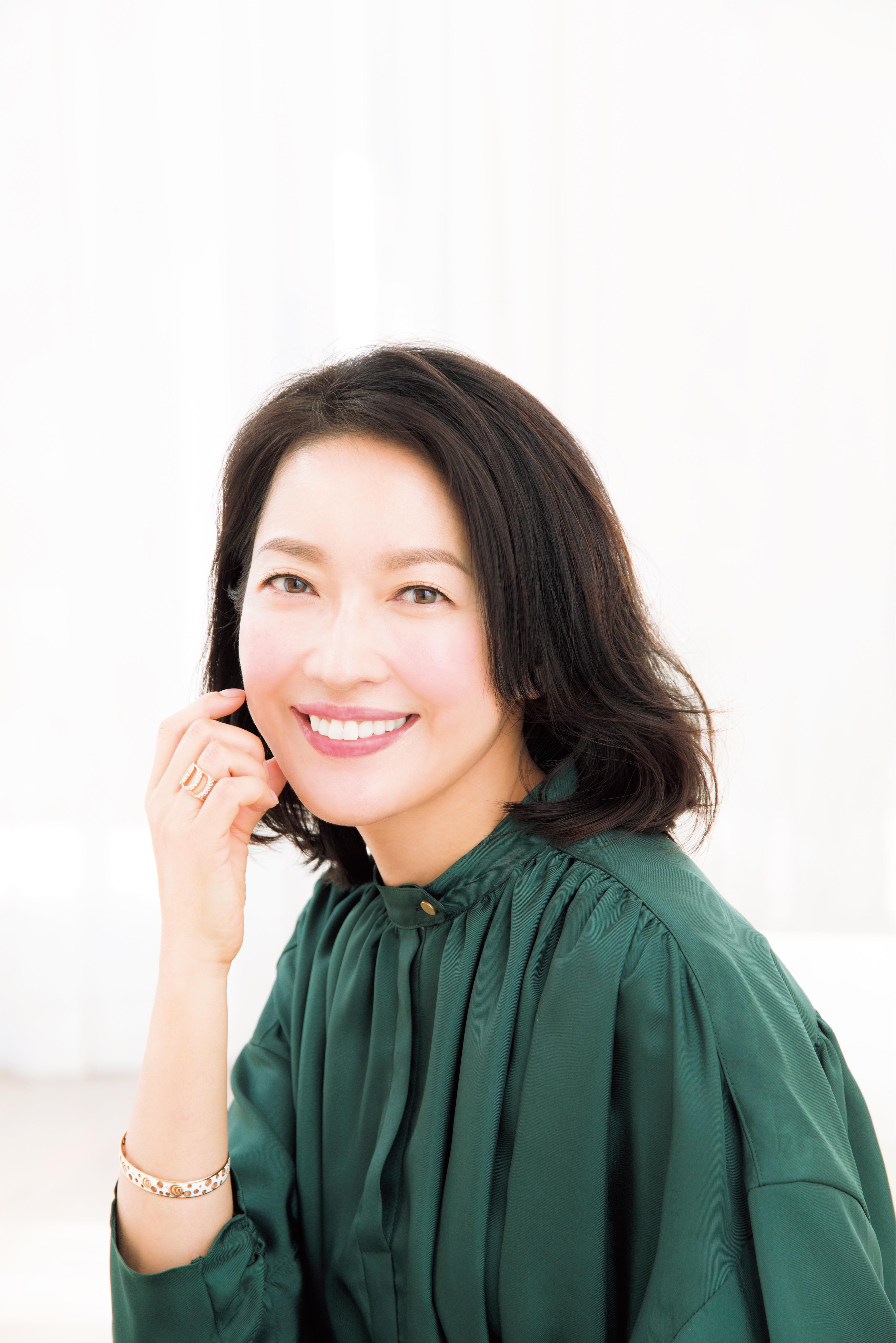 吉田美智子 吉田監督 | 羽田美智子オフィシャルブログ Powered by Ameba