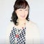 群馬県高崎市　毎日を楽しくするビーズアクセサリー・ハンドメイド教室アトリエ*香音*のサムネイル