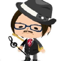 丹善人のプロフィール