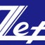 画像 外装リフォームと便利屋のZet (愛知県大府市)のユーザープロフィール画像