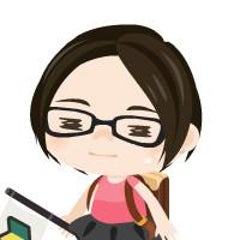 ゆるのプロフィール