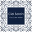 Ciel Sereinのサムネイル