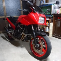 RATTのプロフィール