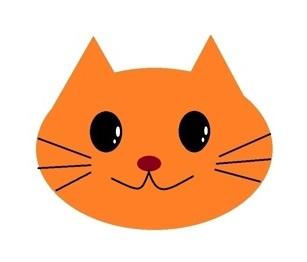 にゃんこにゃーちゃん風説の嵐・間違っているから格納します価値