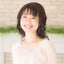リラクゼーションサロン Nail's Sun　時田りつ子のサムネイル