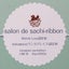 画像 豊田市アクセサリー&リボン教室「sachibbon 」サチボンのユーザープロフィール画像