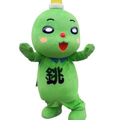 忍者のプロフィール