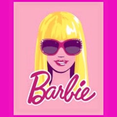 ハイジ4444のプロフィール