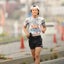 加藤久人のサムネイル