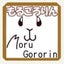 もるごろりんのサムネイル