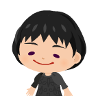 勝て勝てカープ