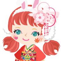 めぐさんのプロフィールページ