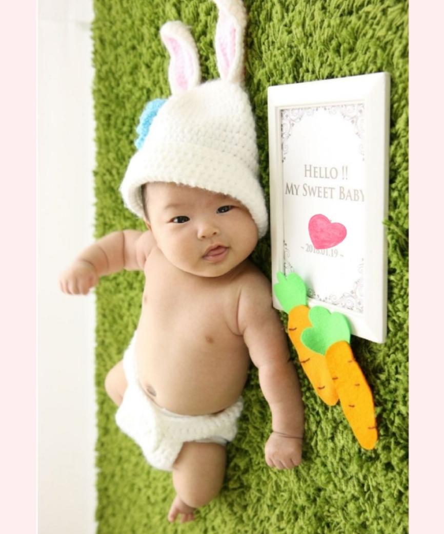 27w2d 4 5回目妊婦健診 Ropeの育児ブログ 2018 1 Girl 2020 10 Boy