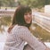 Akiha Nakashima Official Blog