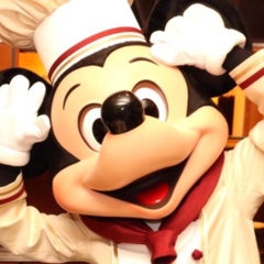 horiのプロフィール