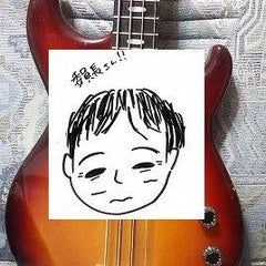 摂氏百度（委員長）のプロフィール