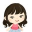 ゆっきゃんのサムネイル