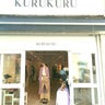 KURUKURU箕面店のプロフィール