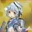 アニメ大好きですのサムネイル
