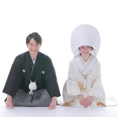 dadaのプロフィール