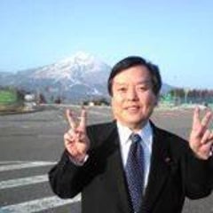 aizu1952412のプロフィール