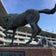 たかこ競馬ブログ