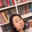 クミ＠大阪住吉_英語多読mapleのサムネイル