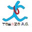 画像 TOMOZO RCのユーザープロフィール画像