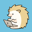 パグのサムネイル