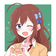 siona1379のブログ
