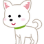 チワワな大家のサムネイル