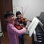 画像 八尾市バイオリン教室　～なおこバイオリン教室～のユーザープロフィール画像