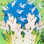 PYONKO5538のサムネイル