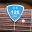 BENZIのサムネイル