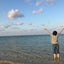 スマイリーのサムネイル